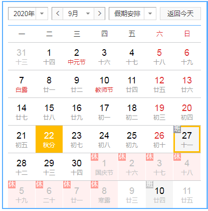 最新上班日期詳解，一步步指引你順利上崗的指南