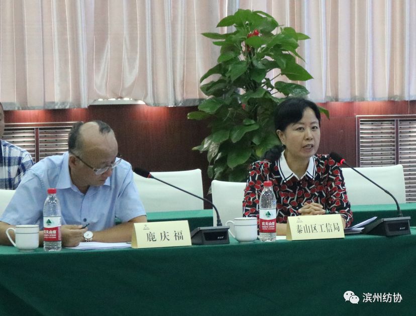如意集團(tuán)最新動(dòng)態(tài)揭秘，全面了解與參與指南