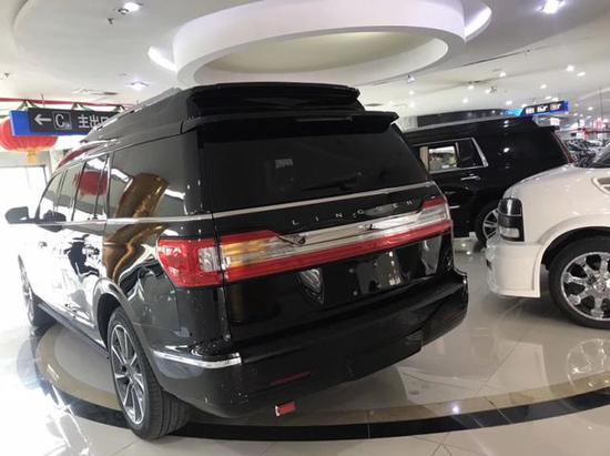 最新平行進(jìn)口車價(jià)格，一場(chǎng)自然美景的探索之旅邀請(qǐng)