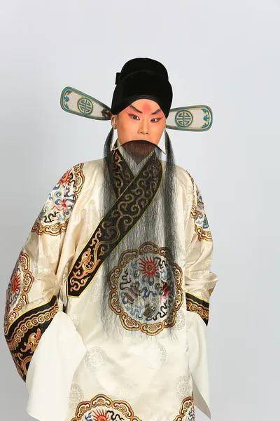 京劇演員藍(lán)天，璀璨舞臺(tái)之星與個(gè)人勵(lì)志成長(zhǎng)故事