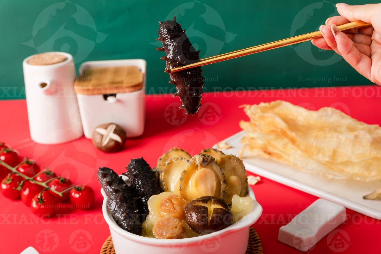 美食新風向，巷弄深處的獨特味道探索