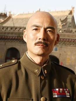 解放演員，重塑表演藝術(shù)的自由創(chuàng)造力之路