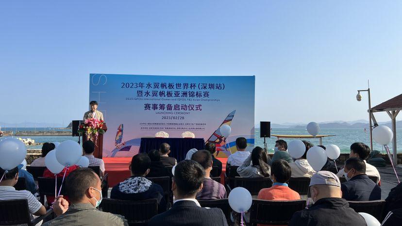 演員王佳鑫，星光熠熠，演技非凡