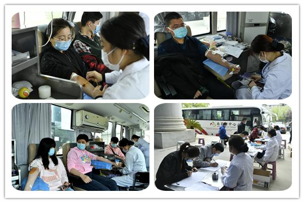 南昌最新疫情動(dòng)態(tài)，科技助力城市守護(hù)戰(zhàn)