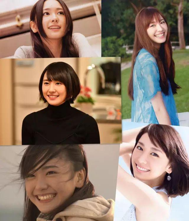 日本女優(yōu)電影的歷史背景與時(shí)代地位，在線觀看精選作品