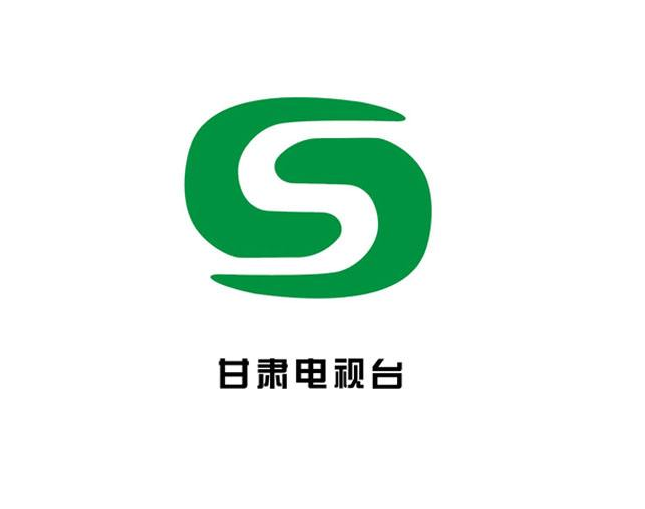 甘肅電視臺百姓有話說，時代見證下的民聲傳情