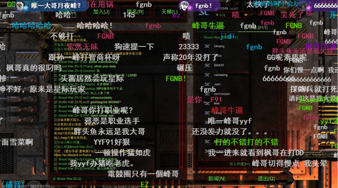 91混血哥最新動態(tài)關注指南，揭秘他的最新動態(tài)與成長歷程