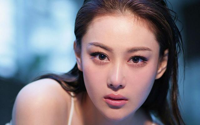真相電視劇演員表深度解析，角色塑造與演技展現的探討