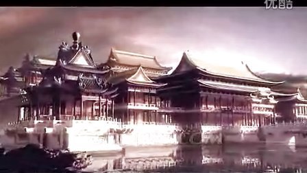 火燒圓明園電影，歷史的震撼與反思