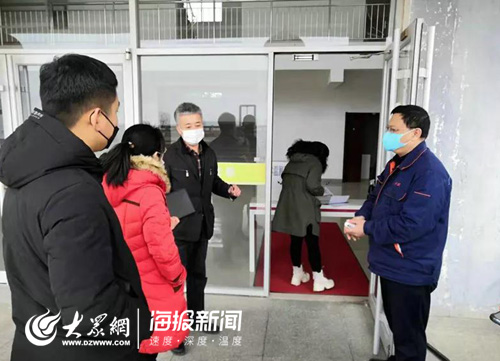 臨港區(qū)草廟子最新招聘信息，科技引領(lǐng)未來生活新紀(jì)元招募啟事