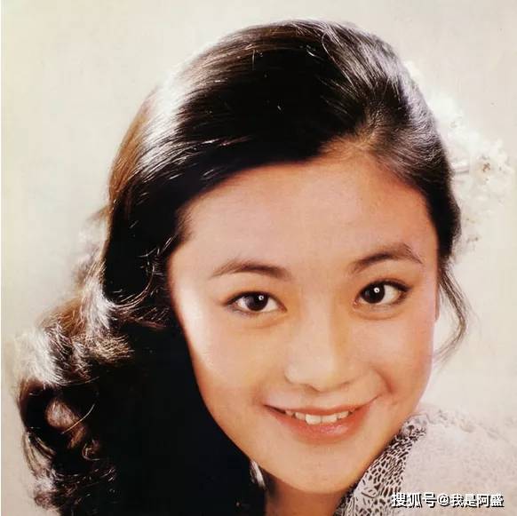 嘉禾演員，熠熠生輝的影視新星閃耀舞臺?