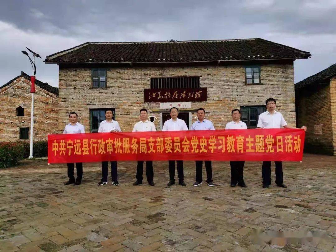 江華縣大石橋最新動態(tài)，探索自然美景，尋覓內(nèi)心平靜之旅