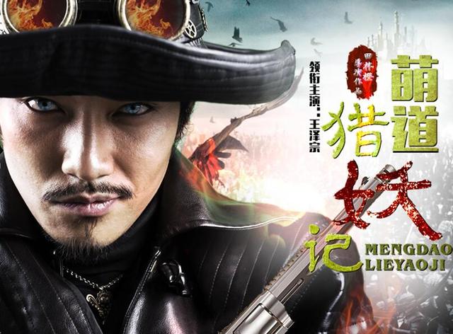 影佐演員，探索表演藝術的無限魅力