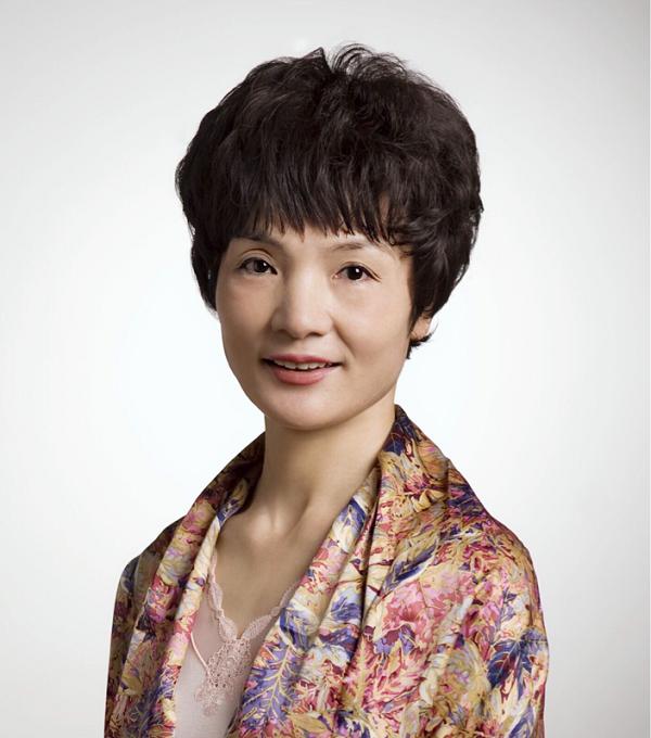 星星火炬比賽2025，青春夢(mèng)想起航，閃耀星光之路！