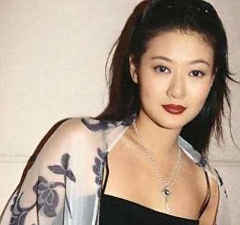 現(xiàn)代愛情故事電影，挑選、觀看與感悟的全方位指南