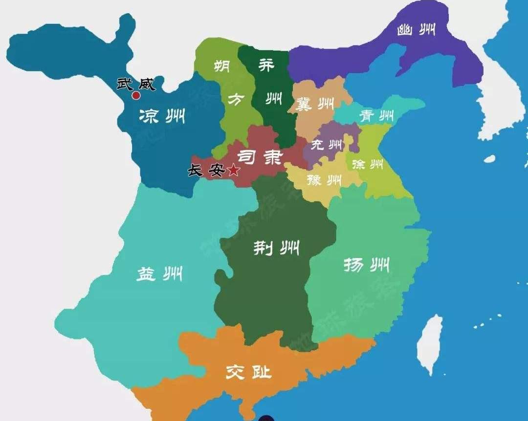最新13省，愛的紐帶與溫馨日常記錄