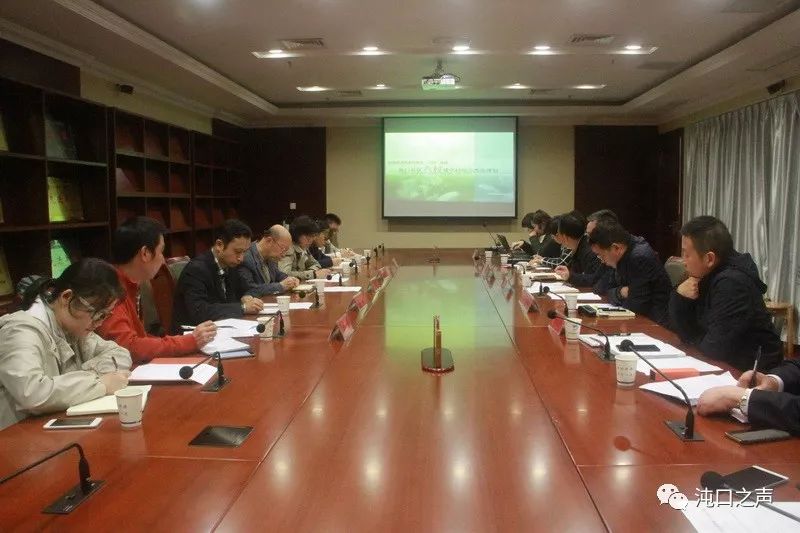 沌口街城中村動態(tài)更新，重塑社區(qū)，邁向現(xiàn)代化之路