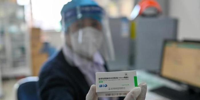 疫情疫苗接種最新動(dòng)態(tài)，積極變化帶來信心，共同迎接勝利曙光！
