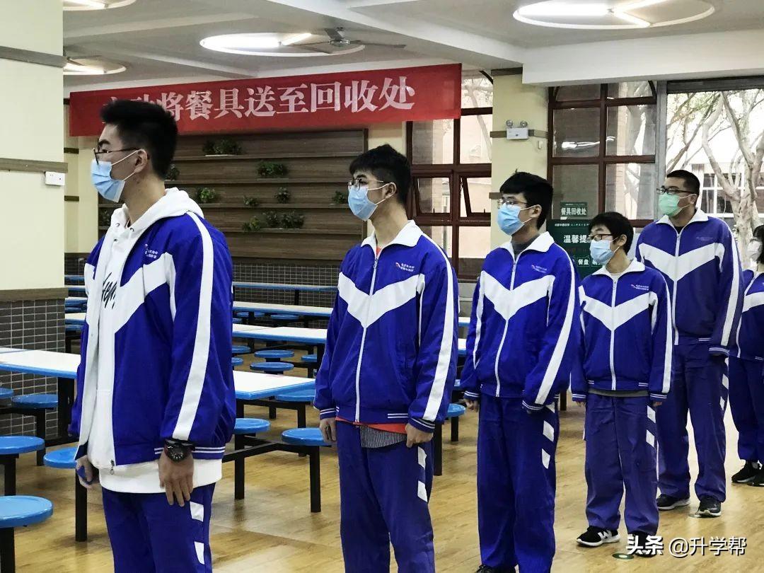 成都復(fù)課最新動(dòng)態(tài)更新，最新復(fù)課消息