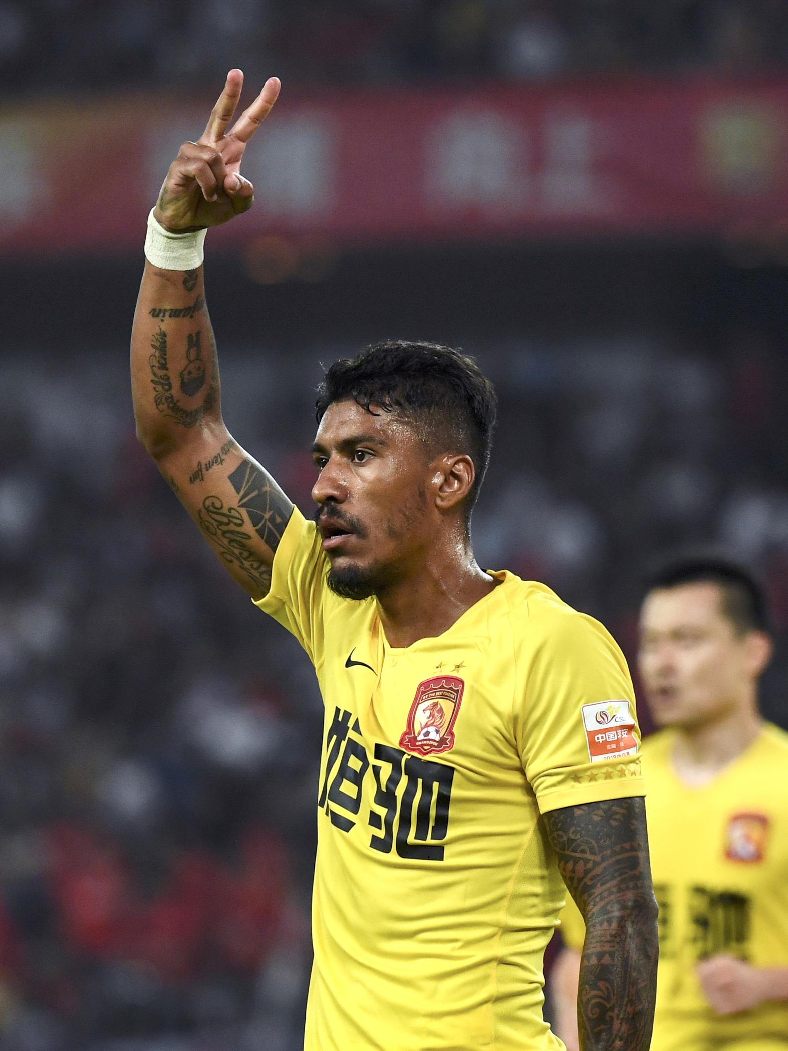 科技之旅啟航，全新智能生活體驗(yàn)產(chǎn)品介紹比賽后記