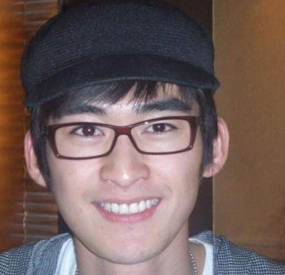 最帥男明星盤點(diǎn)，誰是最帥的男明星？