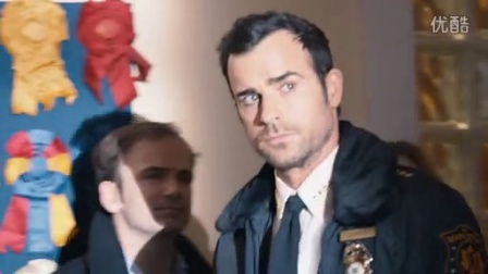 守望人妻電影，喚醒內(nèi)心力量的勵(lì)志佳作