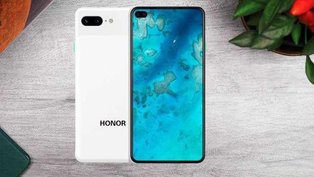 華為最新5G手機(jī)領(lǐng)跑科技新時代