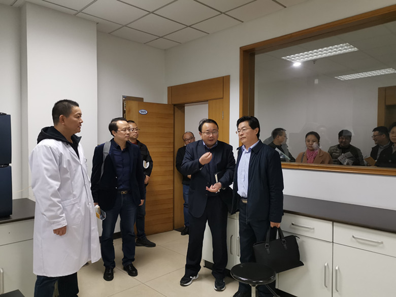 美國艾滋病研究掀起新篇章，最新研究動態(tài)與重磅更新??