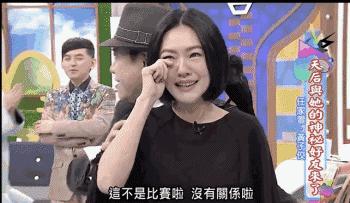 劉強(qiáng)東最新動態(tài)揭秘，聚焦商業(yè)與科技領(lǐng)域的創(chuàng)新進(jìn)展