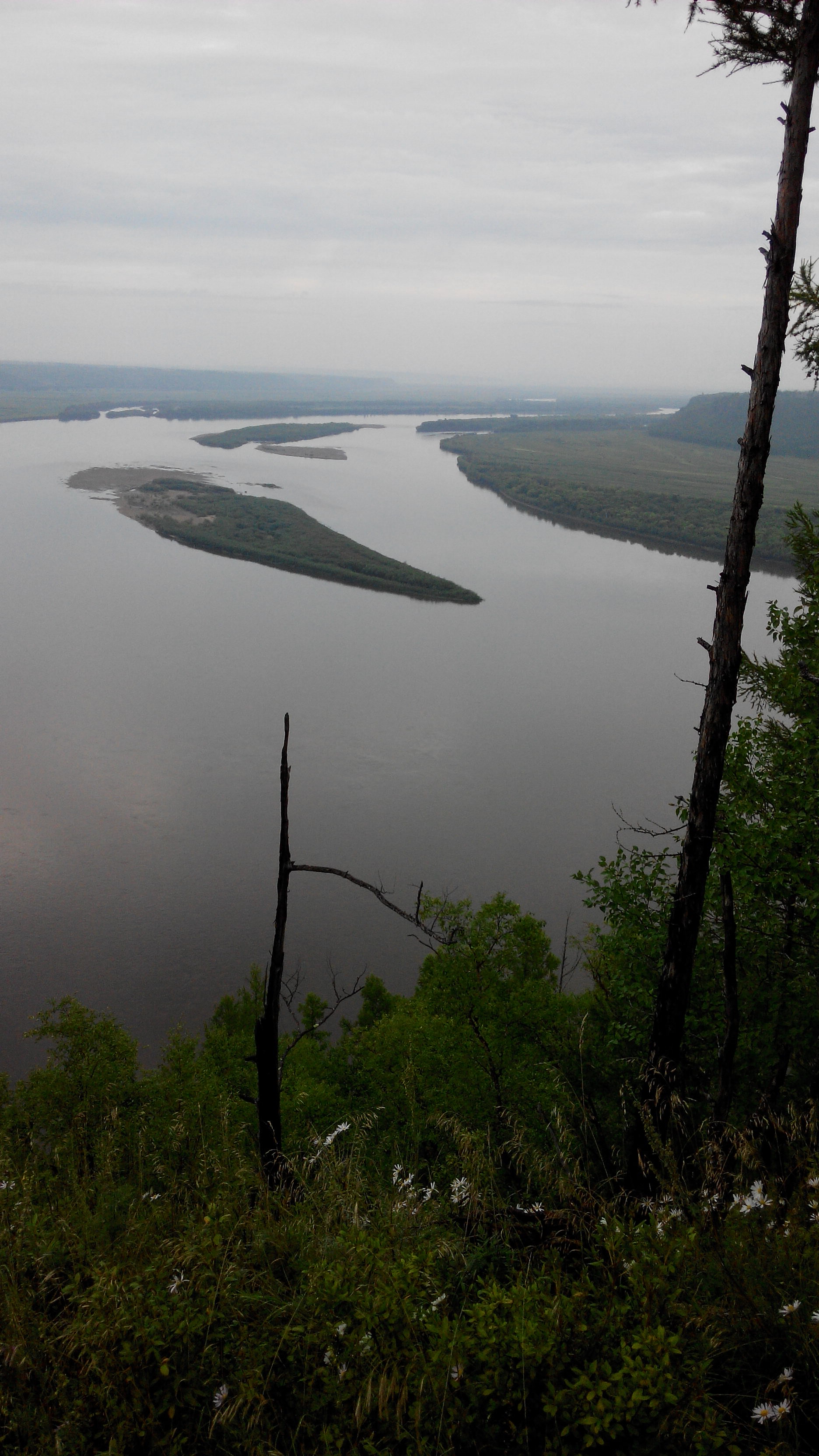 呼瑪最新風(fēng)景圖，展現(xiàn)變化中的美景，培養(yǎng)學(xué)習(xí)中的自信與成就感