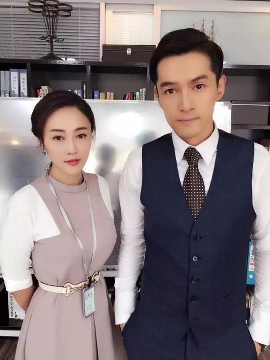 美國電影明星男演員力薦的高科技產品，科技之光引領生活變革