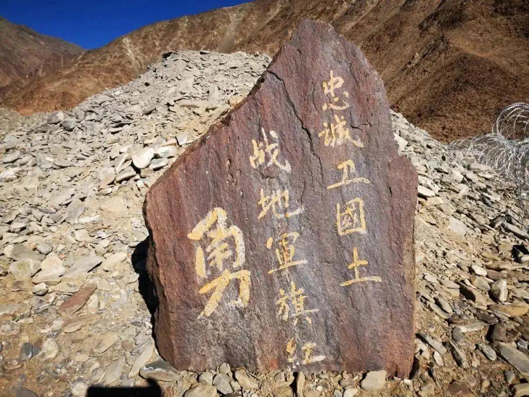 雪域雄鷹電視劇演員表揭秘，探尋自然美景的心靈之旅