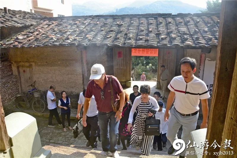 仙游阿粗最新動(dòng)態(tài)揭秘，與自然美景的邂逅，尋找內(nèi)心的平和之旅