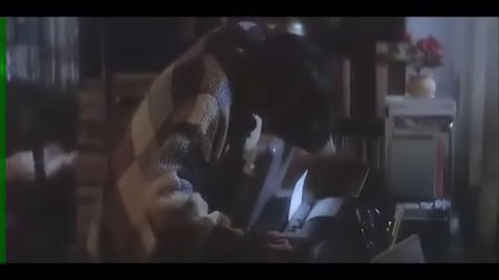 日本婚外情電影，自然美景中的心靈探索之旅