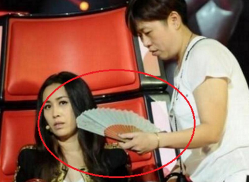 明星好聲音，巷弄深處的音樂秘境