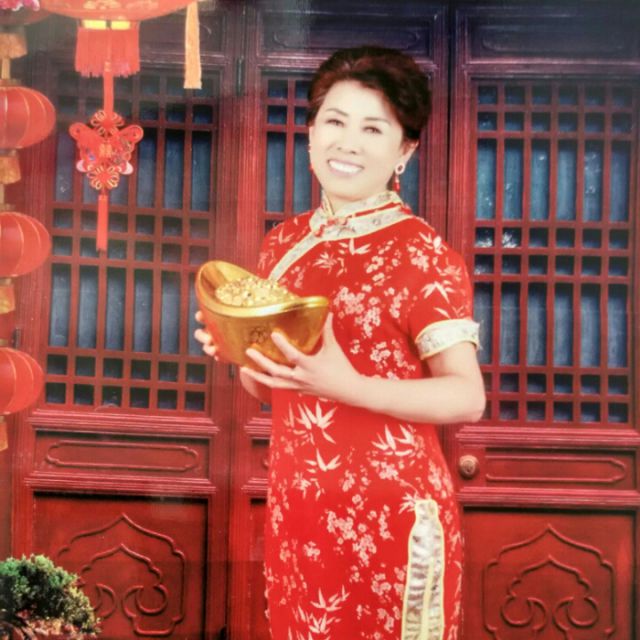 孫桂華2016新歌集，自然美景之旅，探尋內(nèi)心平和與喜悅的音樂之旅