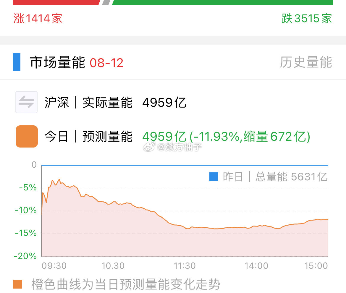 300147股票投資全攻略，初學(xué)者與進(jìn)階用戶的投資步驟指南