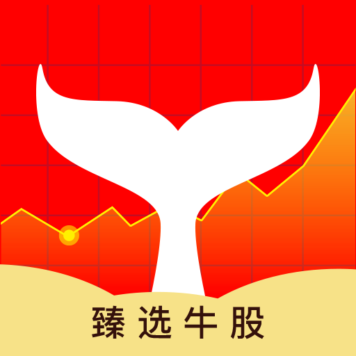 股票選股器軟件，投資好幫手，助你輕松選股??
