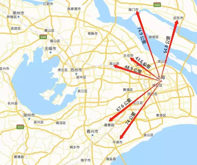 嘉善房價動態(tài)揭秘，巷弄深處的隱藏瑰寶
