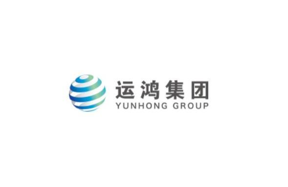 運鴻集團股票，追溯歷程，見證輝煌發(fā)展