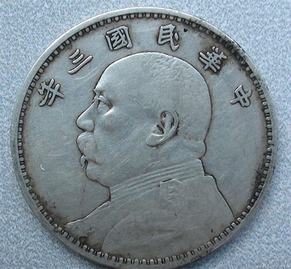 于大頭最新資訊，小巷深處的獨(dú)特風(fēng)味——美食探險(xiǎn)之旅