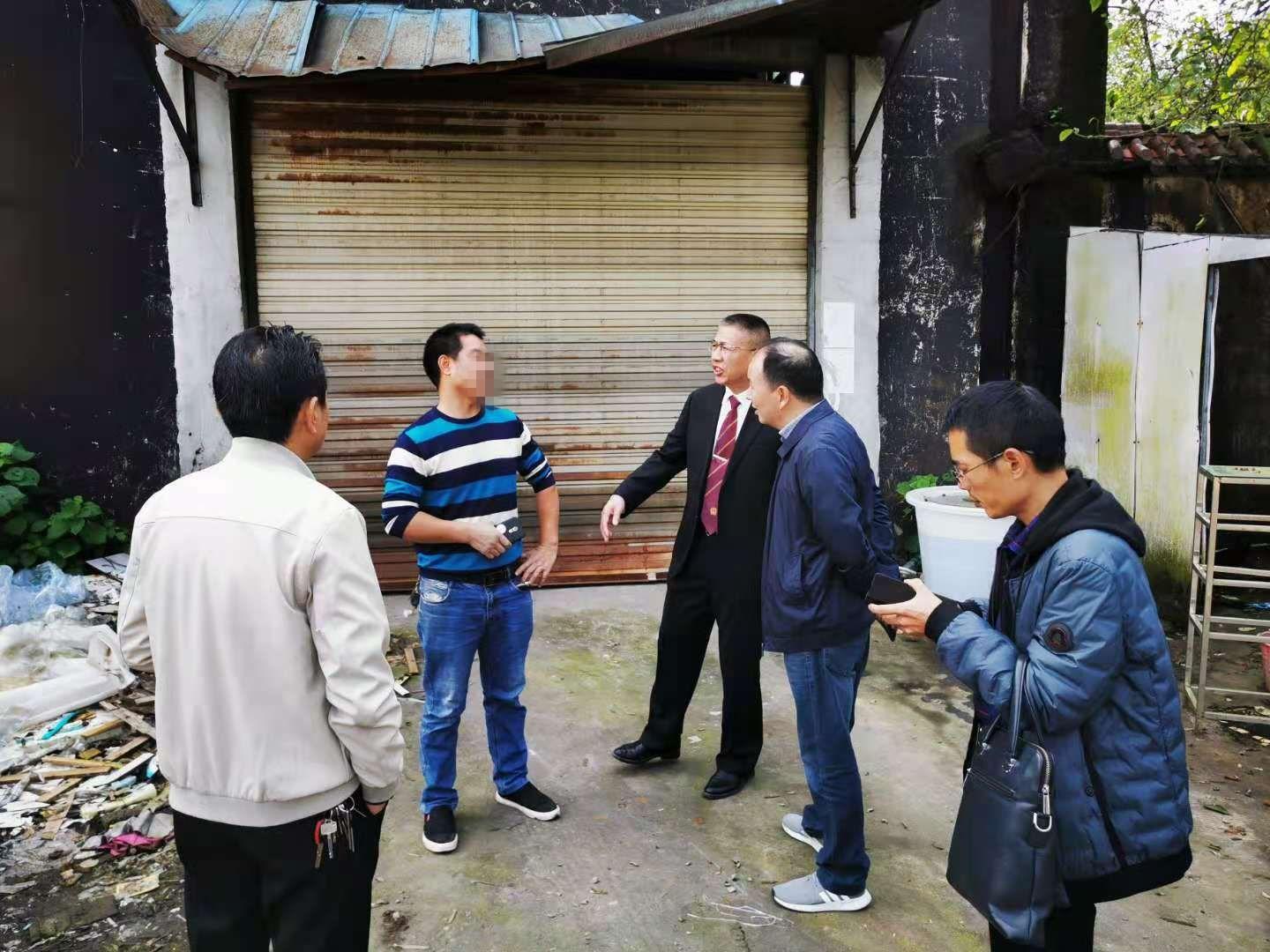 吉首店面租賃全攻略，選址、費(fèi)用及經(jīng)營策略詳解