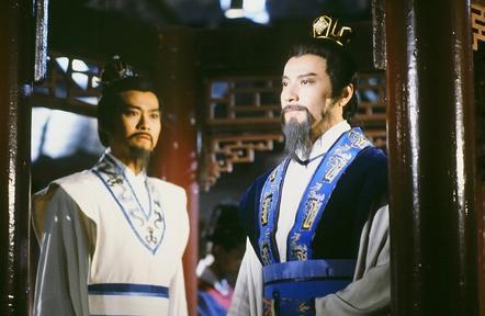 屈原電視，電視傳媒展現(xiàn)楚辭魅力的探索