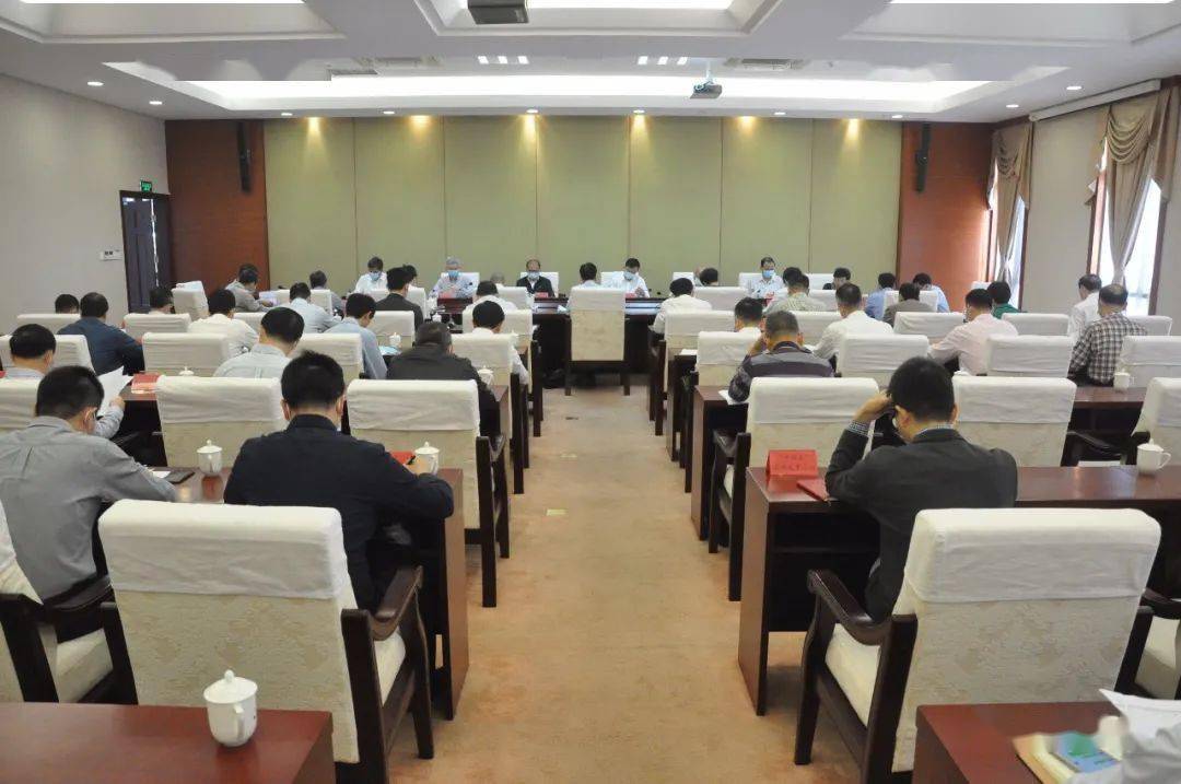 泉州城市規(guī)劃最新動態(tài)，城市變遷與奮進(jìn)人生之路