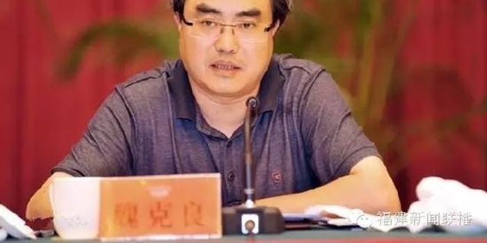 徐剛副省長最新動態(tài)，小巷美食之旅