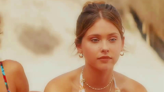 瑪麗蘇電影，獨(dú)特的影視文化現(xiàn)象探究