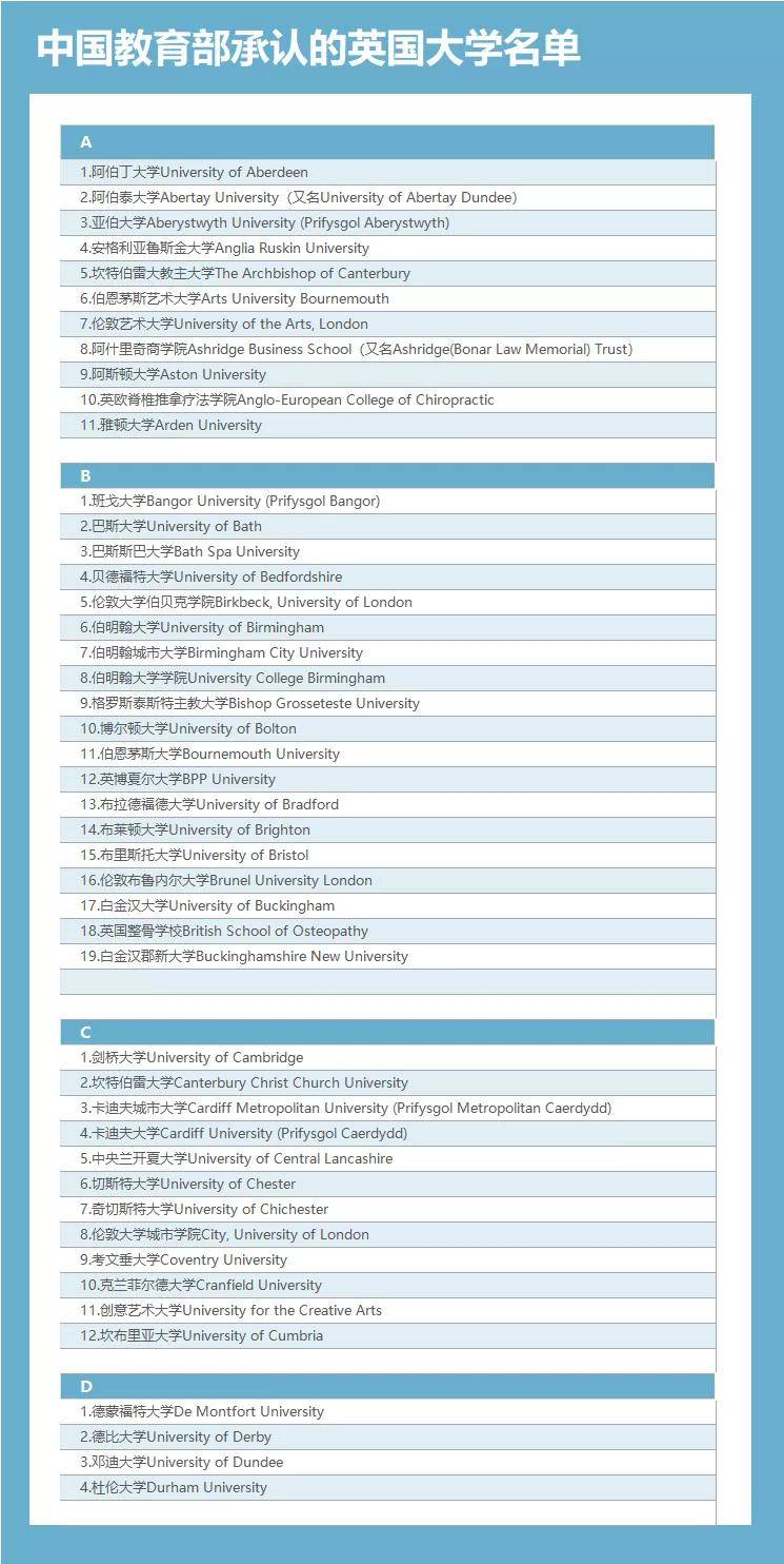 艾克最新ID揭曉，小巷深處的獨(dú)特風(fēng)味探秘