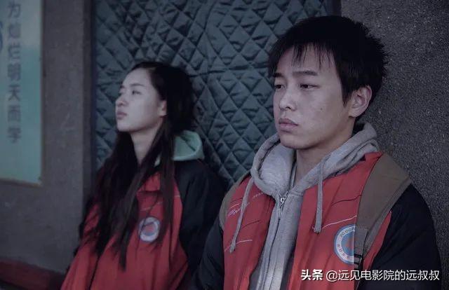 王玉雯電影，自然美景的治愈之旅探索