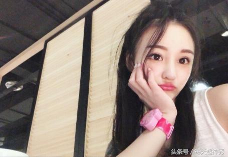 嫂明星，閃耀之光與深遠(yuǎn)影響