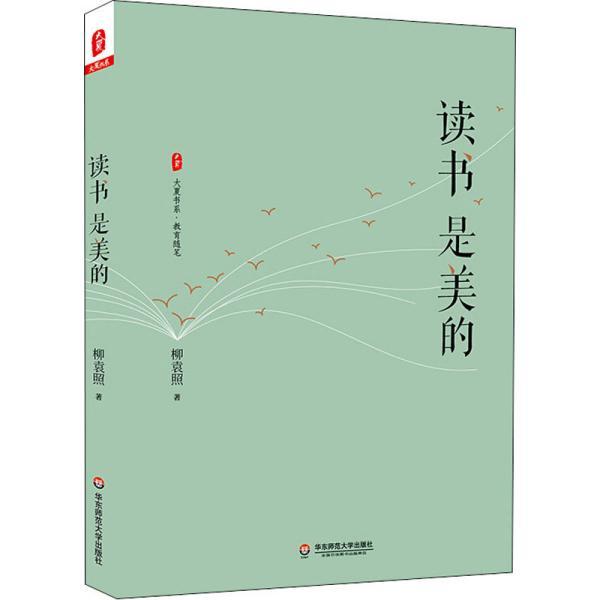 美的全新力作，科技與生活的無縫融合之美